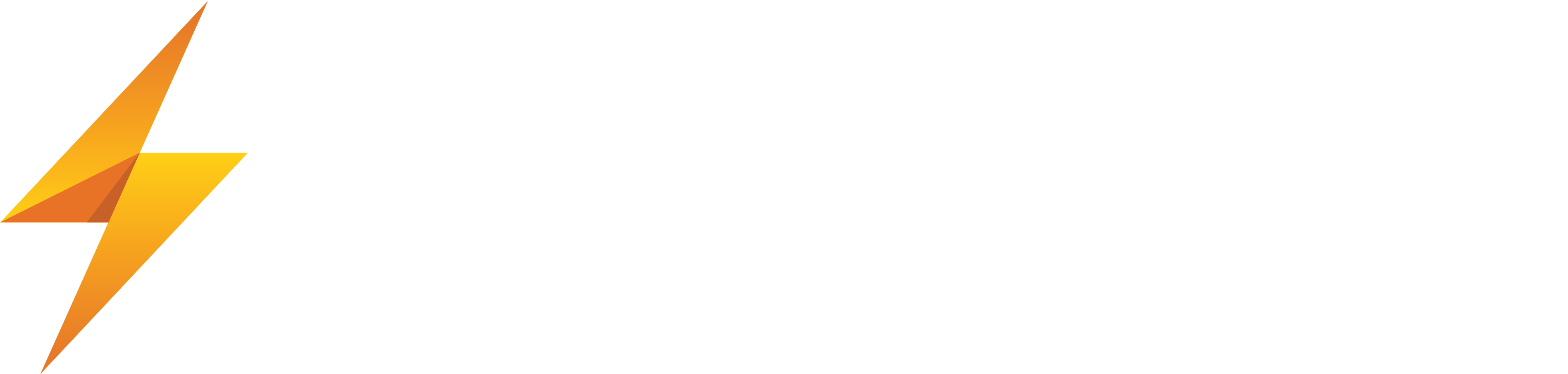 Trueno Maquinarias